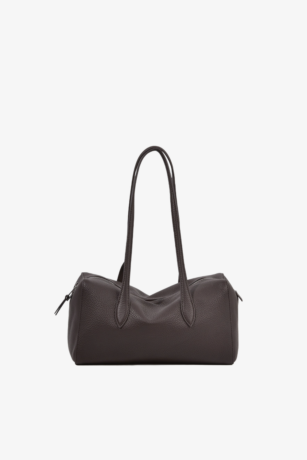 OBJ 001 Sybil shoulder bag
